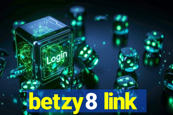 betzy8 link